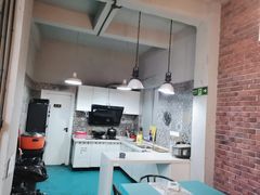 -相十三·别墅轰趴团建户外(同和店)