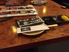 iphone_upload_pic-炼火烤肉店
