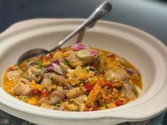 -湘语·湖南家常菜(新洲店)
