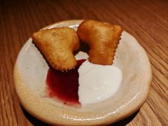 -纳鲁孜·新疆特色餐厅(上海悦荟广场店)