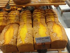 -桂美轩传承店(护国路店)