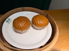 -费大厨辣椒炒肉(7mall店)