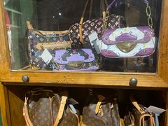 -淮国旧H22·中古店