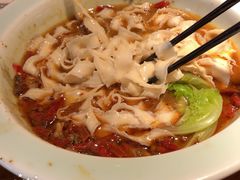 -戴记龙虾(天泽街店)