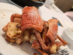 -金唐海鲜酒家