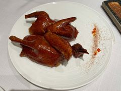 -北京厨房(SKP店)