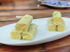 -金谷仓家庭料理(马泉营店)