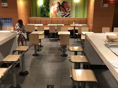 -麦当劳(北京南站店)