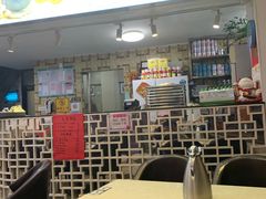 -世代同糖(华盖里直街店)