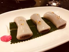 -上海会馆(香港名都店)