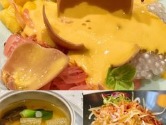 -海味观(老西门店)