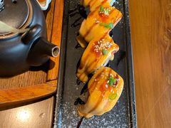 -石葵(锦业时代店)