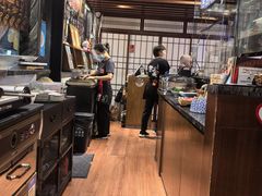 -熊藏居酒屋(kkone店)