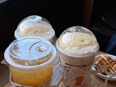 -宜北町(老城新街店)