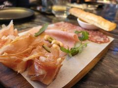 -LES ELITES 英集荟(南京西路店)