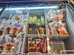 -家舍沐浴生活馆