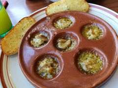 -萨莉亚意式餐厅(国和1000店)