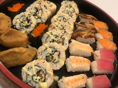 -老船夫婚宴婚庆会馆(延吉路店)