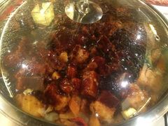 IMG_0834-黄记煌三汁焖锅(崇文门店)