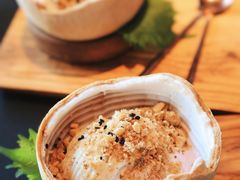 -官也街澳门火锅(新源里店)