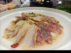 -同庆楼(金宝汇店)