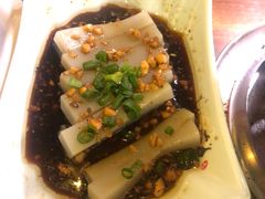 -小厨子私房菜·云南美食店