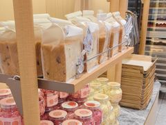 -露丝卡文•世界冠军面包(乐峰广场店)