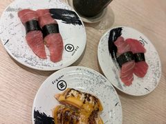 -海鲜三崎港(镰仓小町通店)