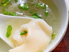 -潮汕味道·煮海餐厅(金麟大厦店)