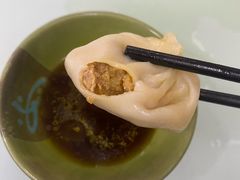 -食惠里小笼包面馆(越秀店)
