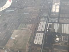 -杭州萧山国际机场
