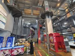 -运动派(北京店)