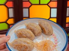 -点都德(南京新百店)