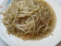 -宾朋海鲜特色美食餐厅·纯手工鲅鱼水饺(兴海路店)