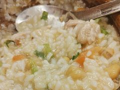 -罗妈砂锅(四川成都奎星楼店)