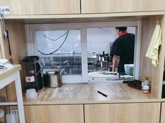 -北戴河庆山饭店·海鲜砂锅粥(北戴河黑石路店)
