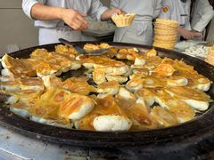 -方中山胡辣汤(顺河路店)