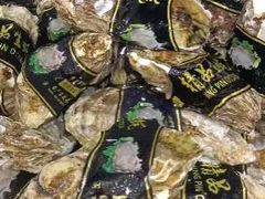 -帝皇海海鲜豆捞(桐泾商务广场店)