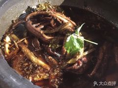 -听香·678茶铺(猛追湾店)