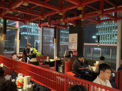-谷牛和牛烤肉(漕河泾印象城店)