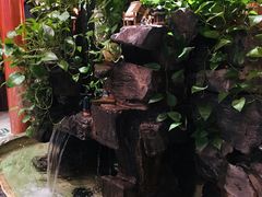 -宛平李记火锅(东关街店)