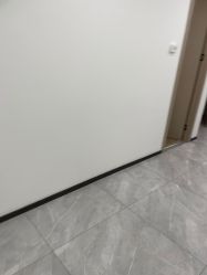 -ZELL·泽尔医疗美容