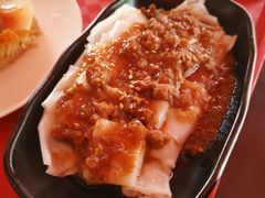 -南洋老咖啡(牛车水店)
