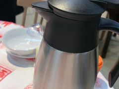 -辣不怕口味虾(凌霄路店)