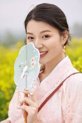 -唯一视觉婚纱摄影(李家村店)