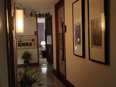 -韵道养生.足道.按摩.SPA(古美店)