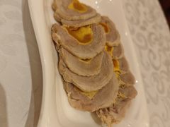 -永兴餐厅(复兴中路店)
