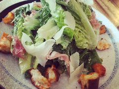 -PIZZA BIANCA(民园店)