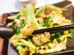 -邵年鸽(杨庄店)