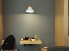 -36抹茶·千层与鲜果茶(欢乐海岸店)